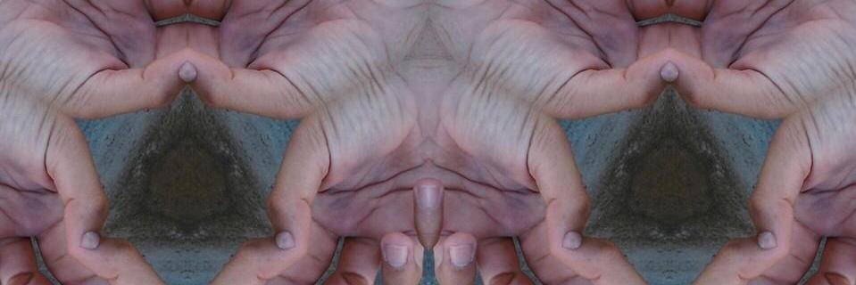 RobbieMazzola's profile banner image