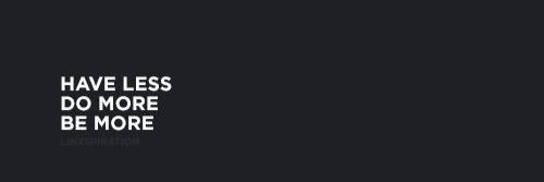 p0werless__'s profile banner image