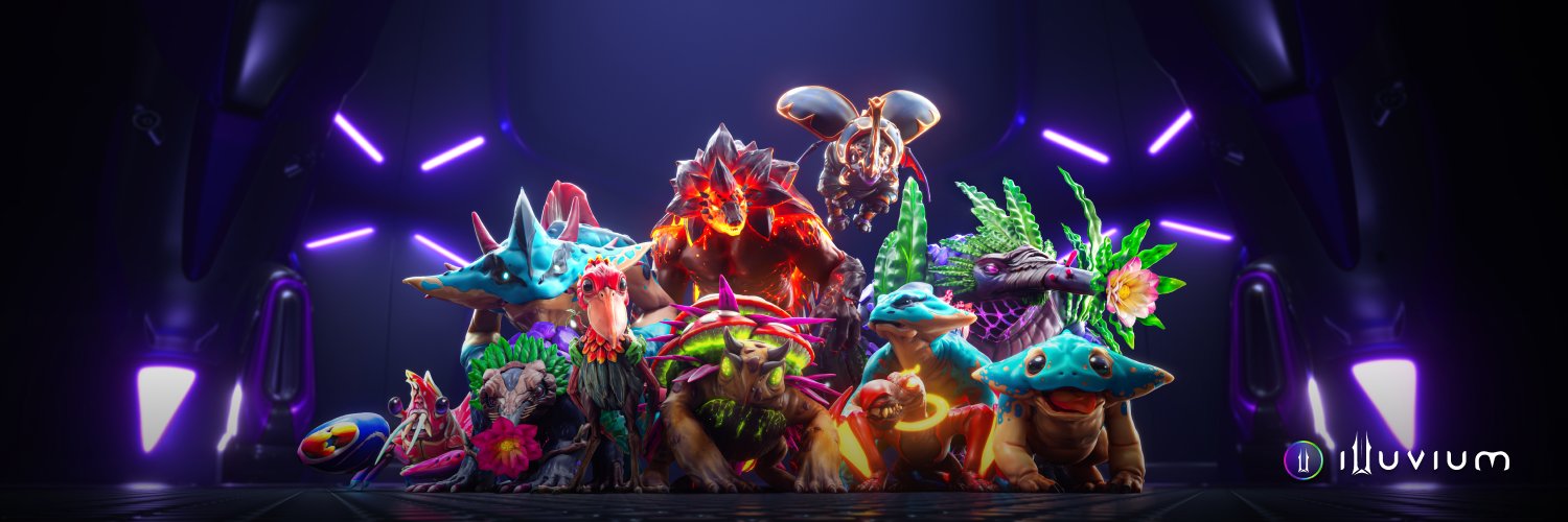 MR__WO's profile banner image
