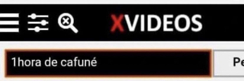 piranha melancólica banner