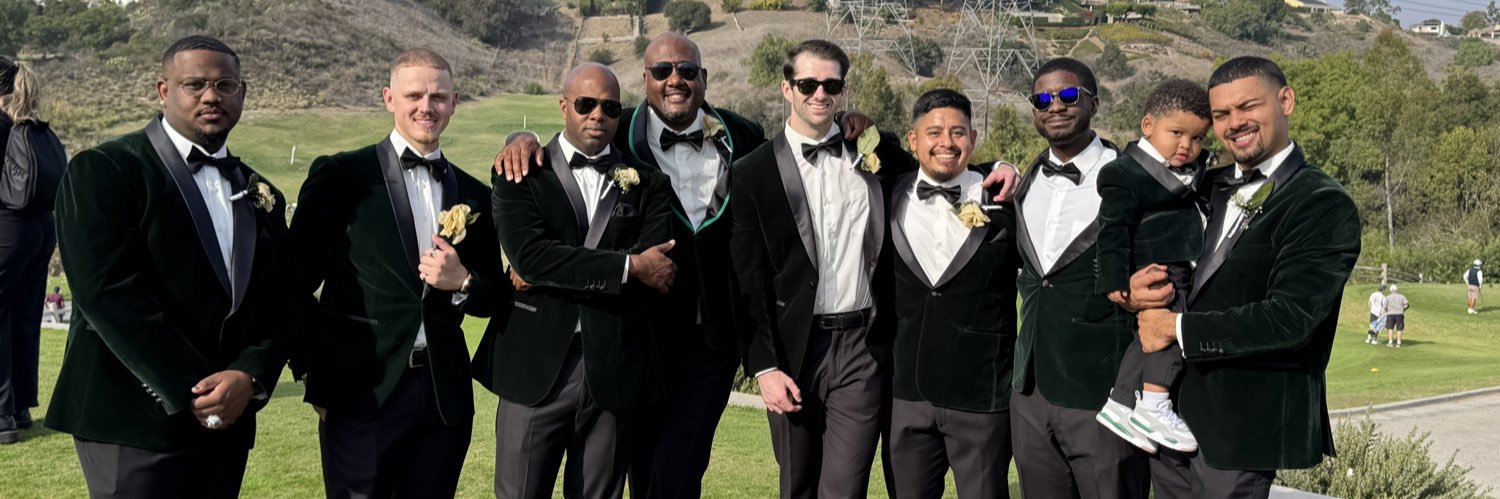 TrevonTempa's profile banner image