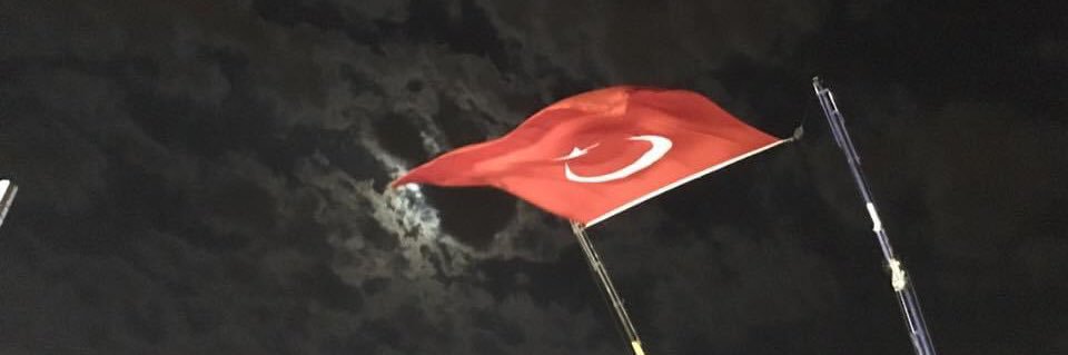 ibrhmgur's profile banner image