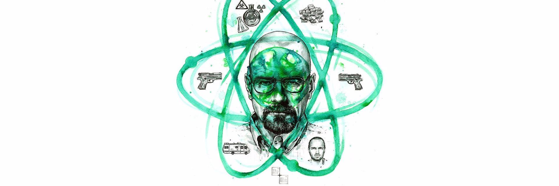 AndresADimarco's profile banner image