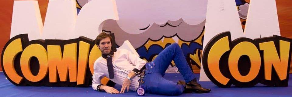 BanstyBaby's profile banner image