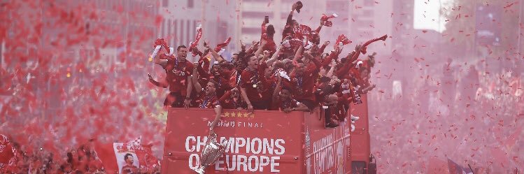 Aitorcb13's profile banner image