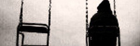 Friendly__Voice's profile banner image