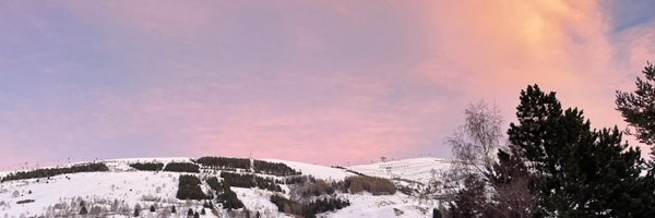 HannahinWeb3 Profile Banner