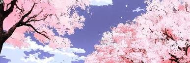 enodeugbabe's profile banner image