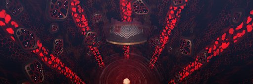 ⚡⚡⚡⚡⚡ banner