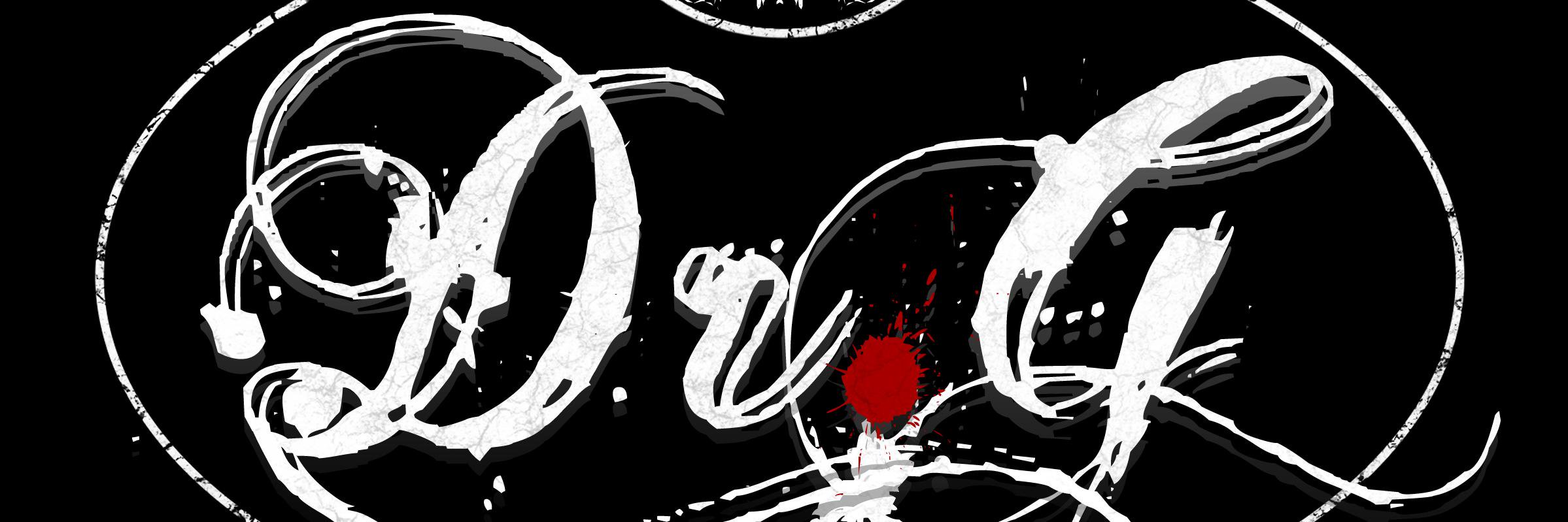 Dr. G (UK) banner
