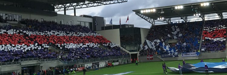 kristianistre's profile banner image