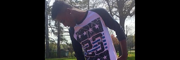 kemarcus12's profile banner image