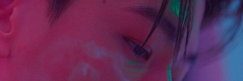 ㅡ ʍɐlǝǝsıı ㅡ banner