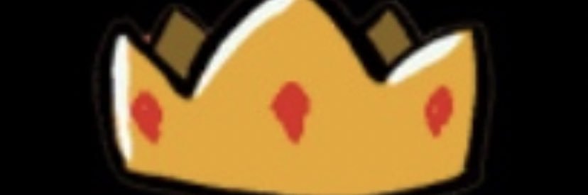 LB_NoJames's profile banner image