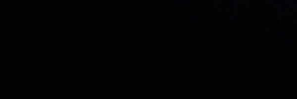 kredkadt Profile Banner