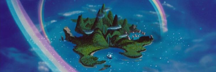 fseal22's profile banner image