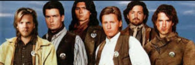 steven conder banner