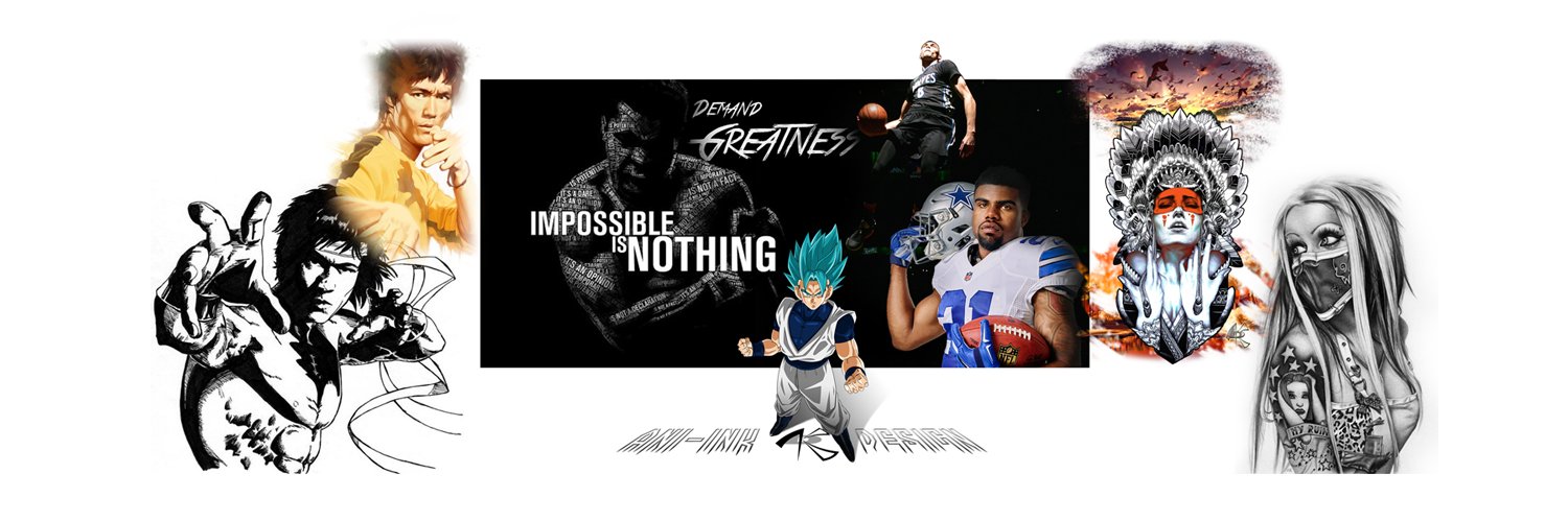 ani_ink's profile banner image