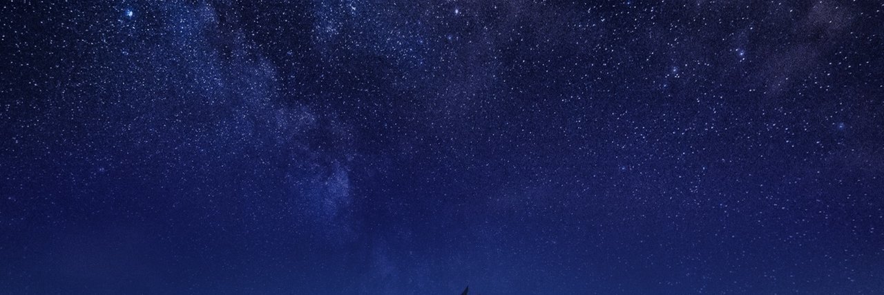 kyaabetsu's profile banner image