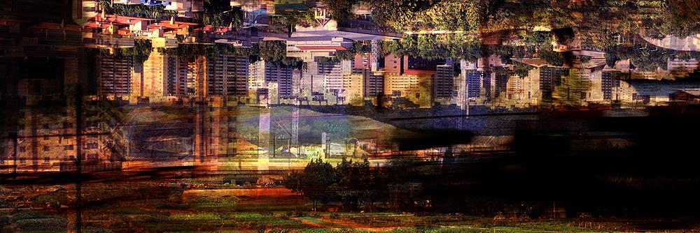 johnbeck1969's profile banner image