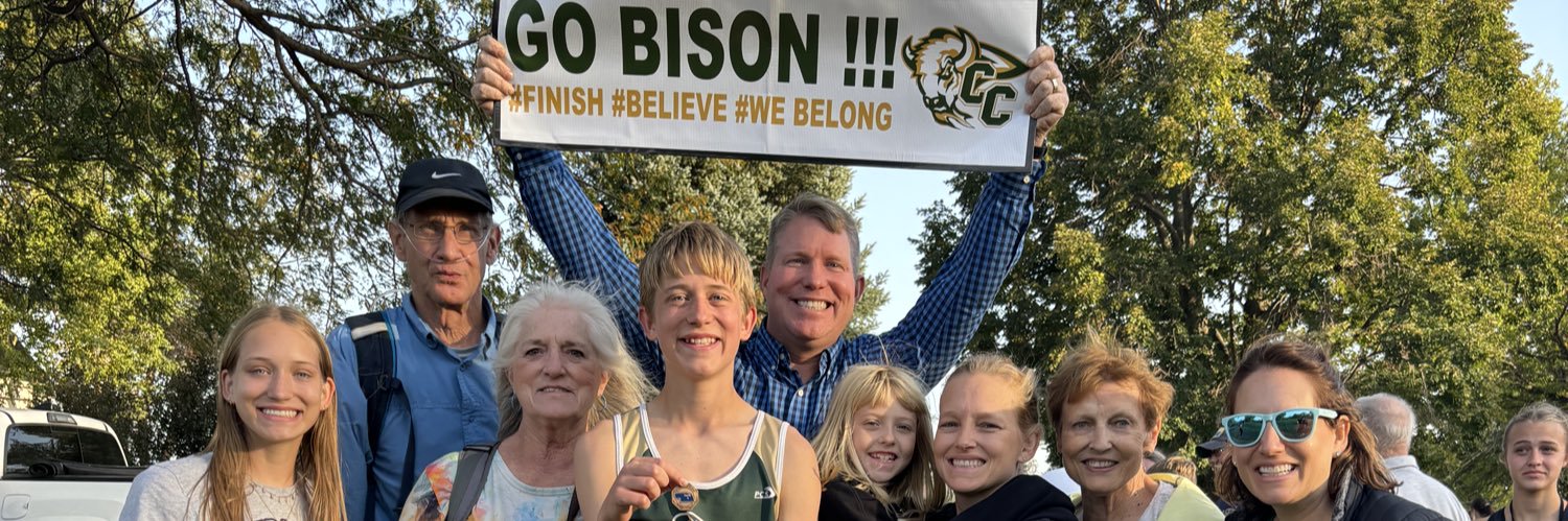 Jason Buss banner