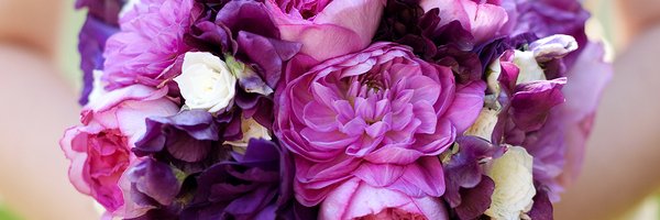 FloralStudioNYC's profile banner image