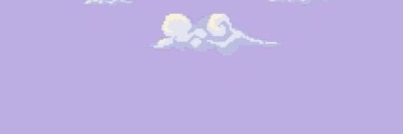 Beck_sm's profile banner image
