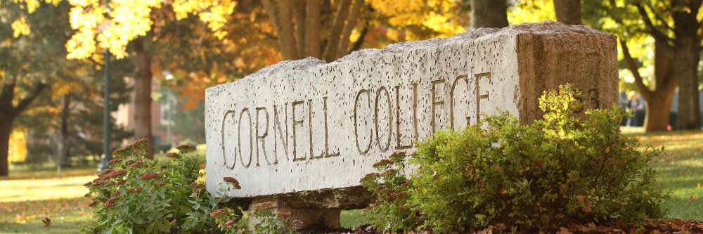 CornellResLife's profile banner image