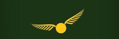 zlyh1's profile banner image