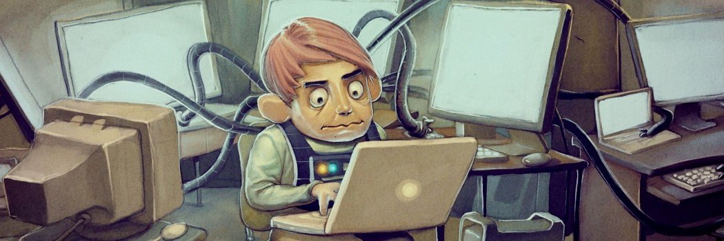 Ruchit Patel 👨‍🚀 🛸 banner