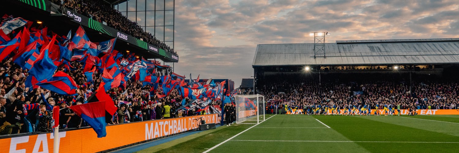 Joe Howard banner