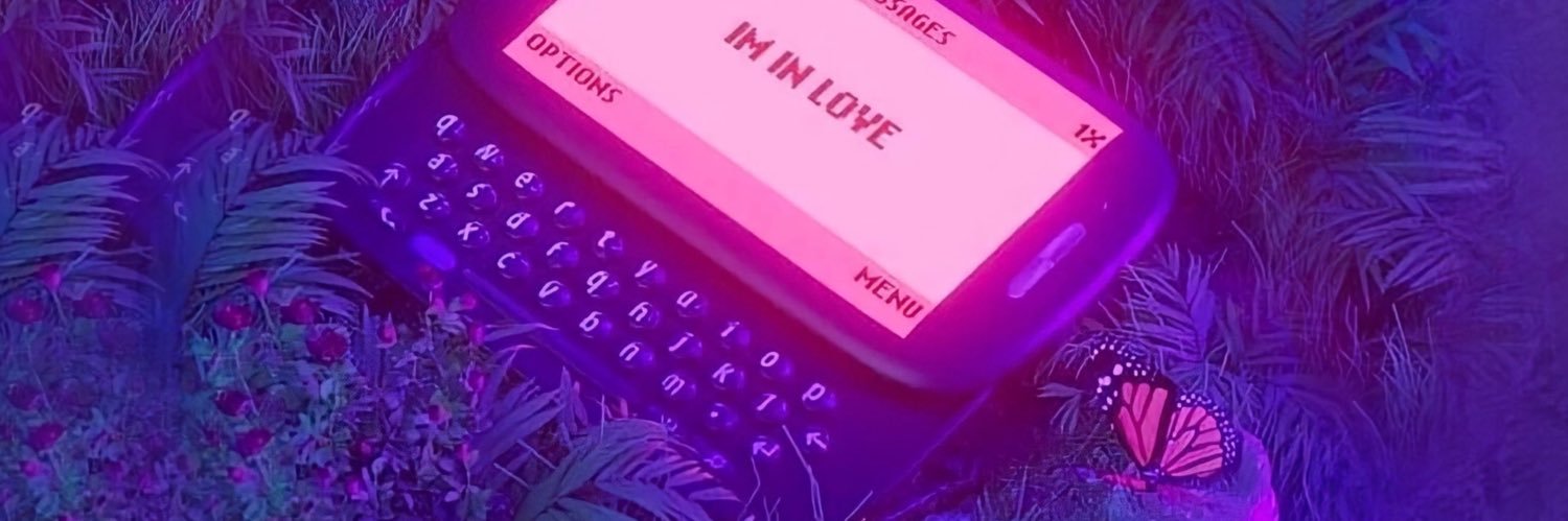 𝑳𝑢𝑐𝑖𝑒⃥ banner