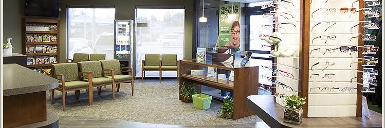 ByronOptometry's profile banner image