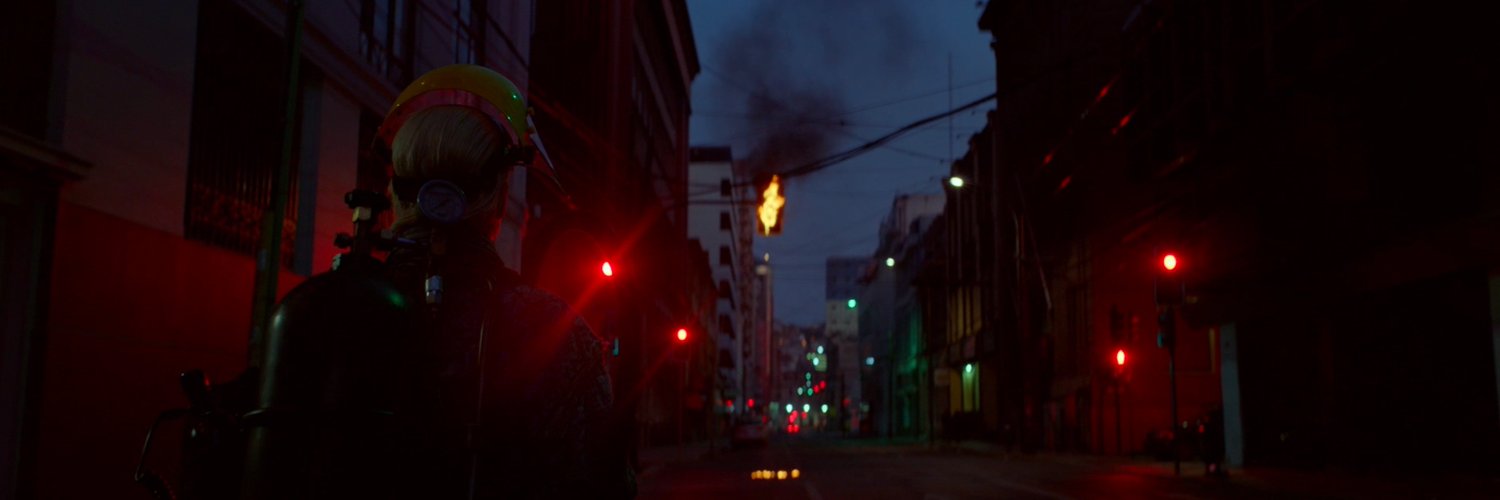 planetADiM's profile banner image