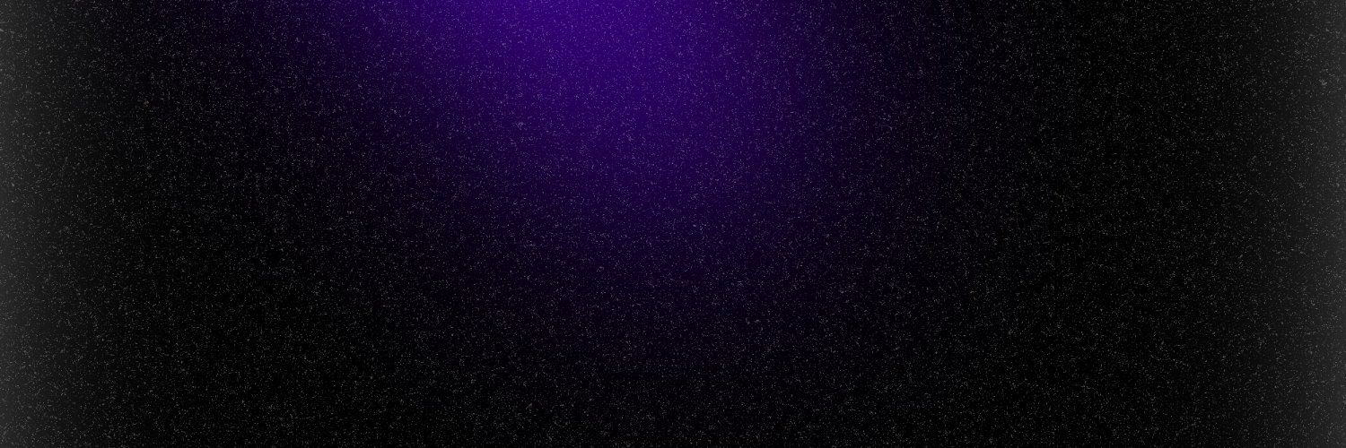 Ife_Ody's profile banner image