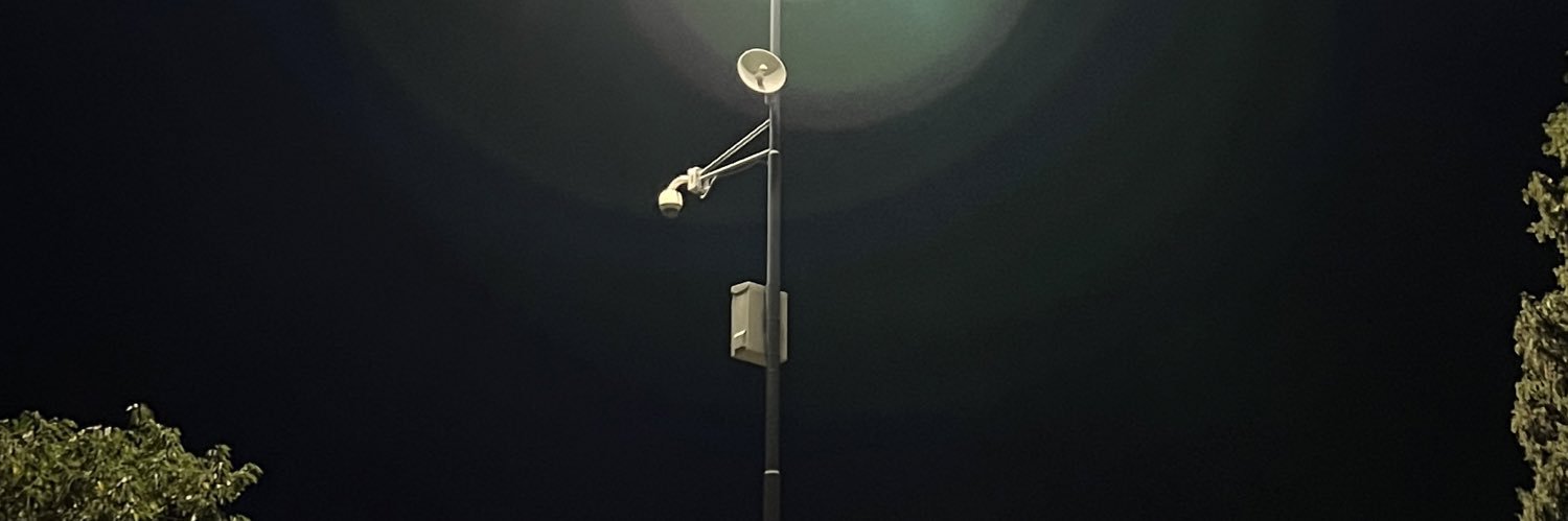 lord_kuzz's profile banner image
