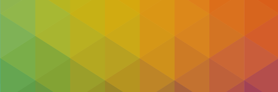 Mz_Riott's profile banner image