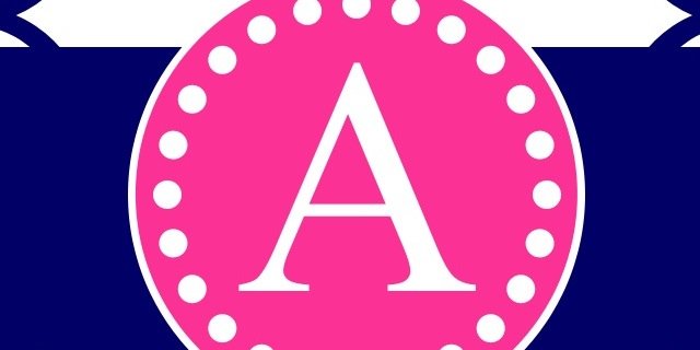 AlexandraA_Smi's profile banner image