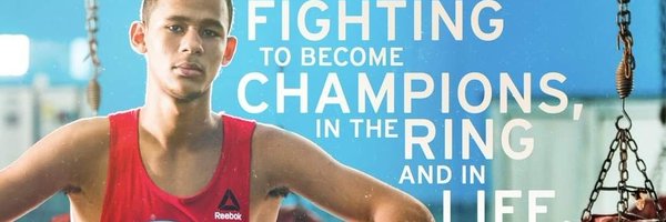 monkstownboxing Profile Banner
