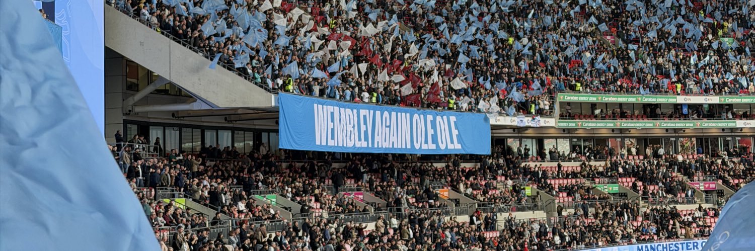 CScobieJ's profile banner image