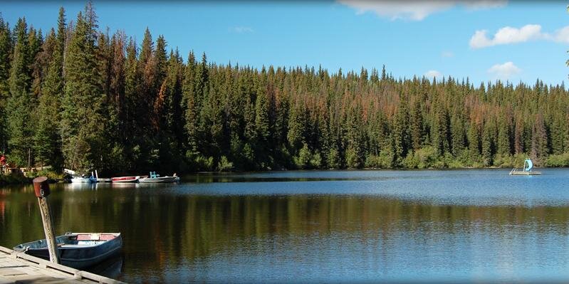 Country99FM's profile banner image