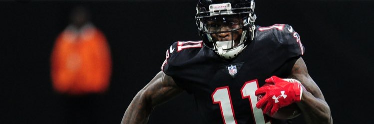 XNo_SleepX's profile banner image