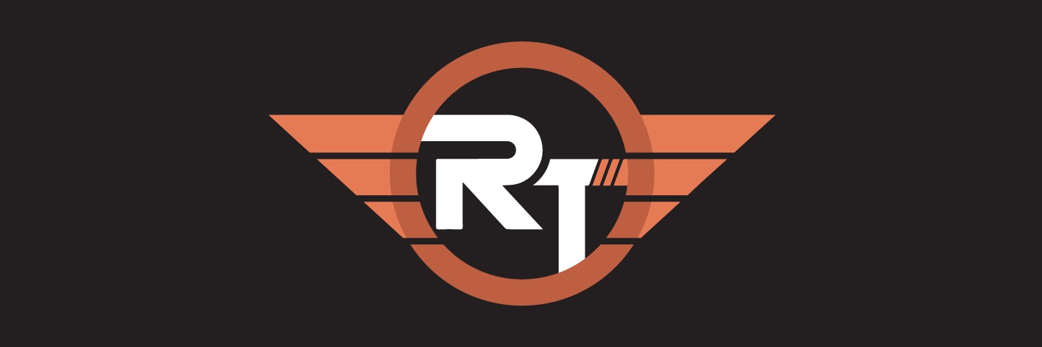 Ronit2001's profile banner image