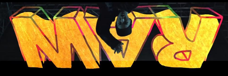 GF_SongMino's profile banner image