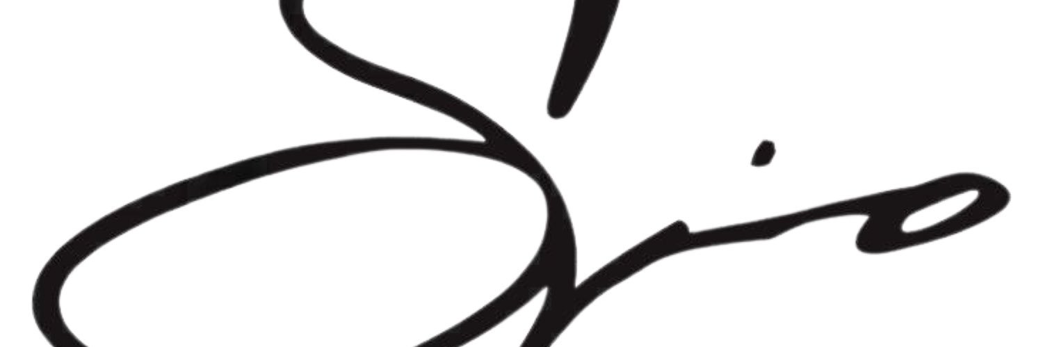 MSPIVEY8's profile banner image
