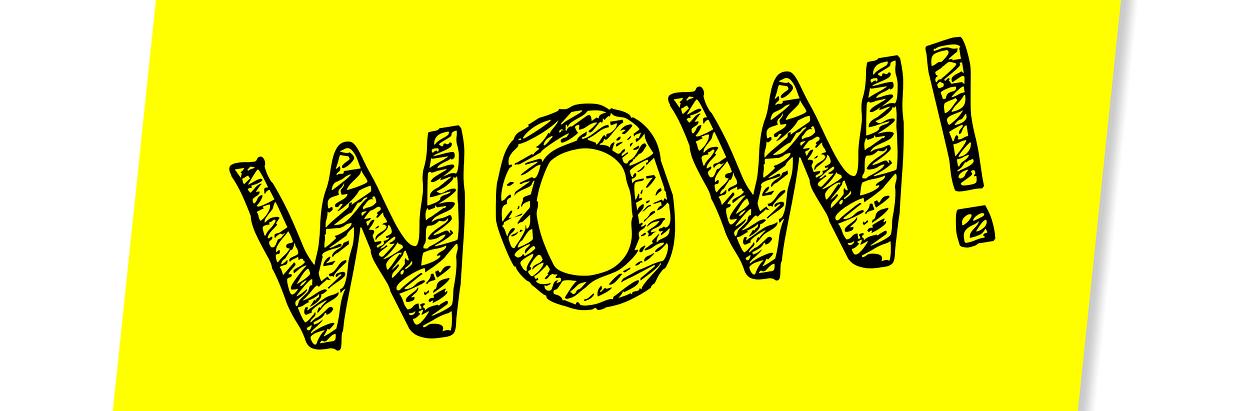 AdrianSamuel64's profile banner image