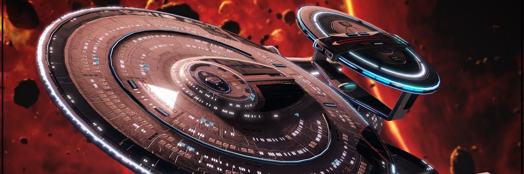 Michael Stancel banner