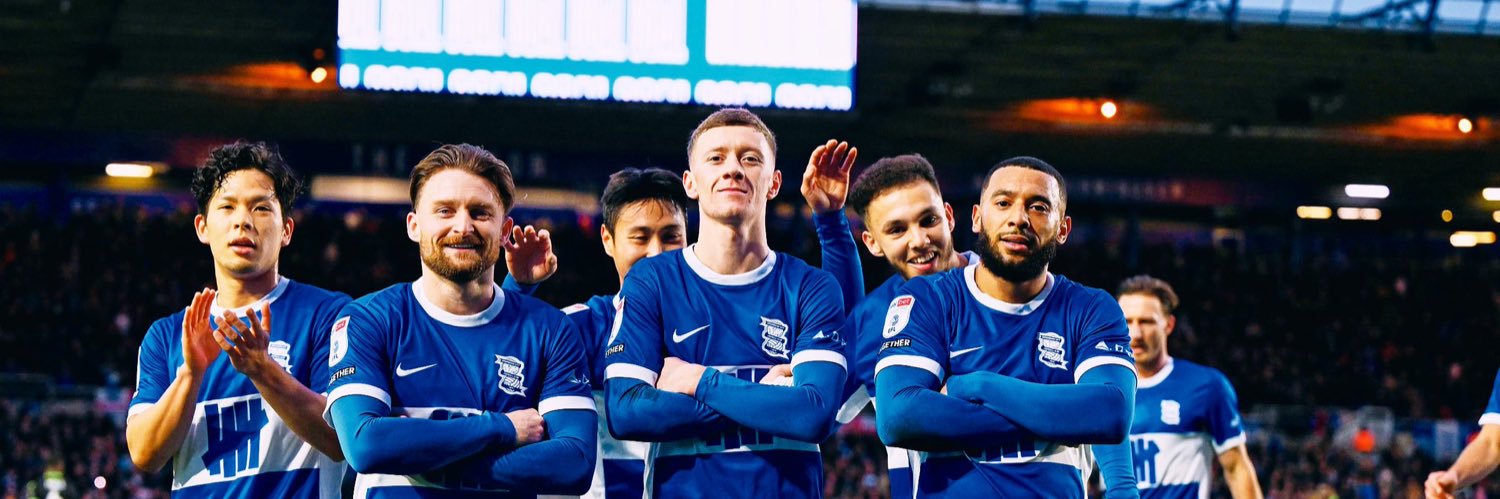 kurtis05's profile banner image