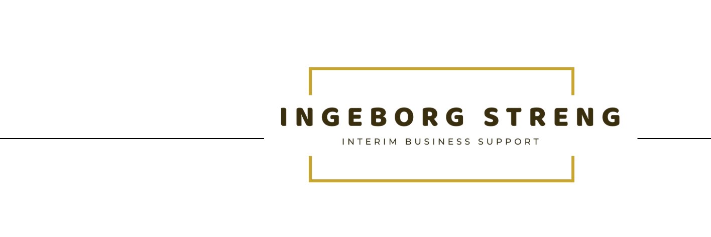 IngeborgStreng1's profile banner image
