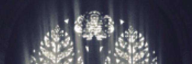 JhCutting's profile banner image